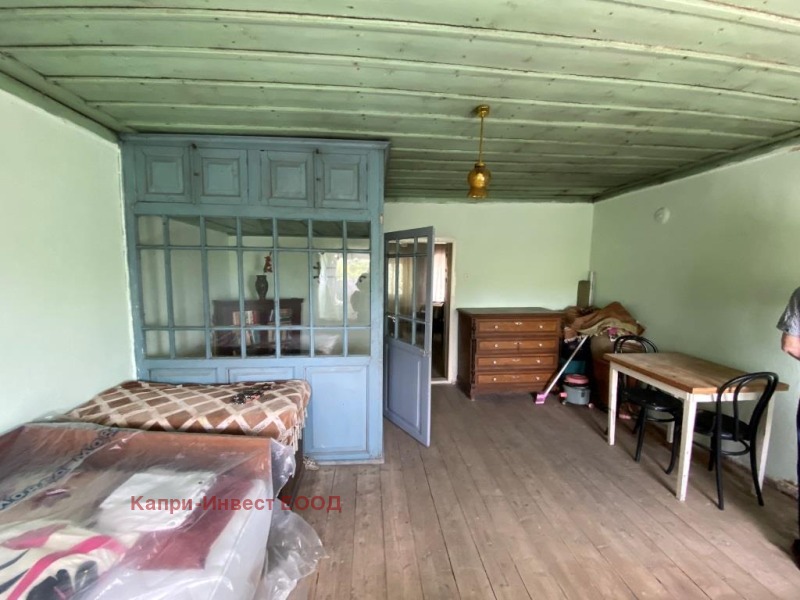 Προς πώληση  σπίτι περιοχή Dobrich , Καβαρνα , 156 τ.μ | 81675574 - εικόνα [6]