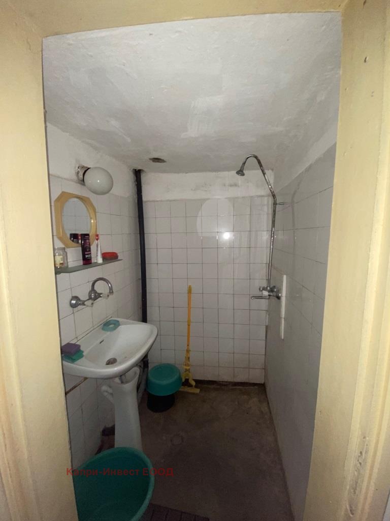 Προς πώληση  σπίτι περιοχή Dobrich , Καβαρνα , 156 τ.μ | 81675574 - εικόνα [9]