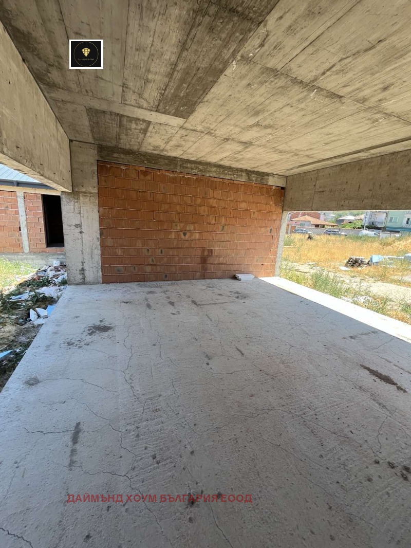 Προς πώληση  σπίτι περιοχή Plovdiv , Παρβενετσ , 245 τ.μ | 28883478 - εικόνα [14]
