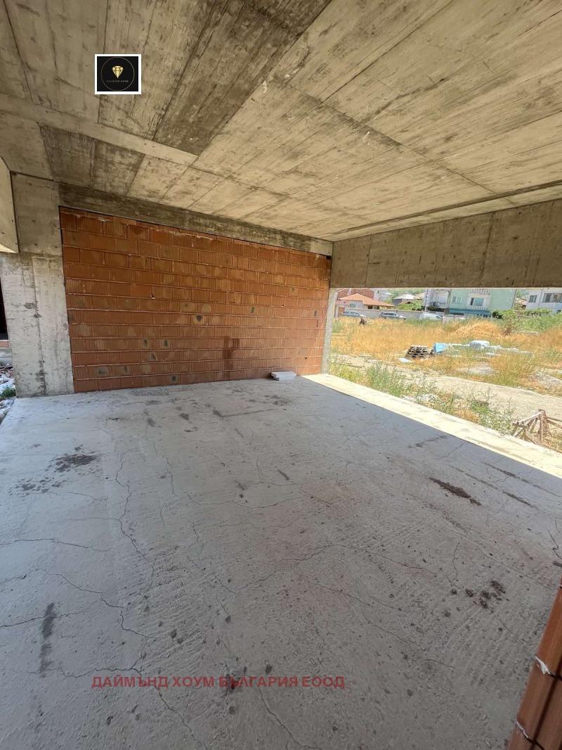 Προς πώληση  σπίτι περιοχή Plovdiv , Παρβενετσ , 245 τ.μ | 28883478 - εικόνα [15]