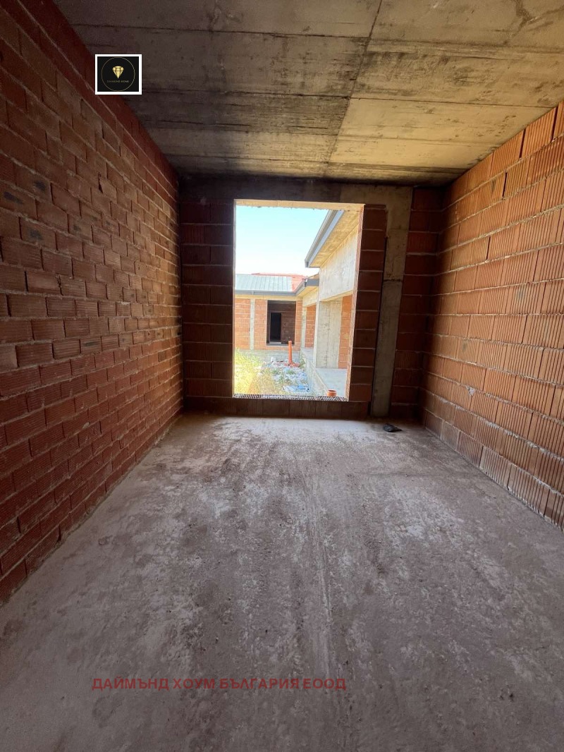 Προς πώληση  σπίτι περιοχή Plovdiv , Παρβενετσ , 245 τ.μ | 28883478 - εικόνα [6]