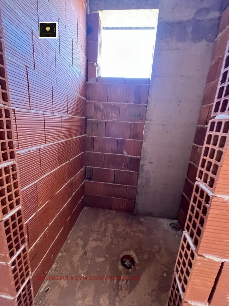 Προς πώληση  σπίτι περιοχή Plovdiv , Παρβενετσ , 245 τ.μ | 28883478 - εικόνα [12]
