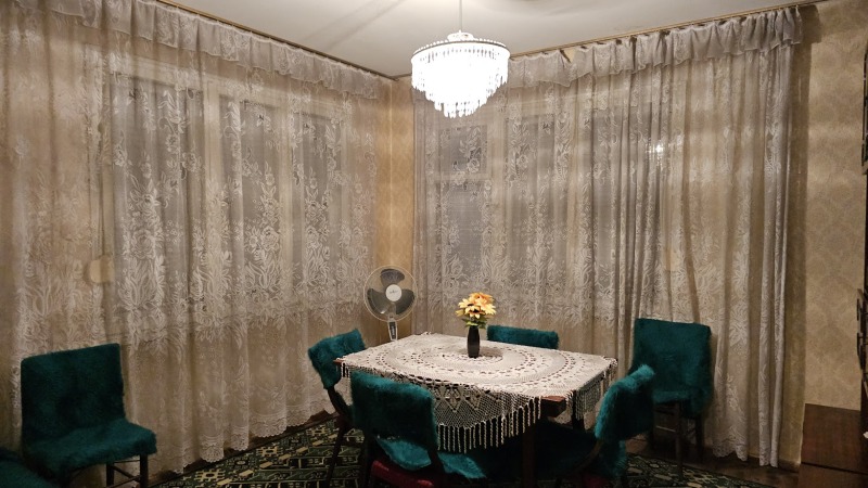 Myytävänä  Talo Plovdivin alue , Stambolijski , 90 neliömetriä | 45210232 - kuva [4]