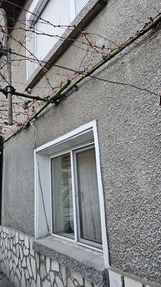 Myytävänä  Talo Plovdivin alue , Stambolijski , 90 neliömetriä | 45210232 - kuva [10]