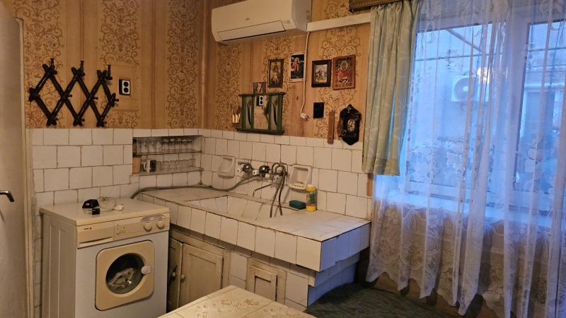 Myytävänä  Talo Plovdivin alue , Stambolijski , 90 neliömetriä | 45210232 - kuva [6]