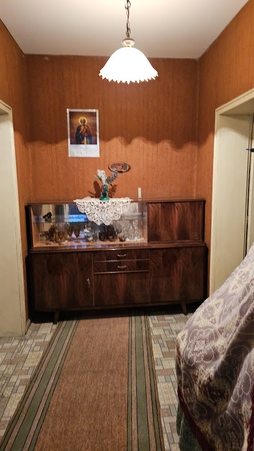 Myytävänä  Talo Plovdivin alue , Stambolijski , 90 neliömetriä | 45210232 - kuva [3]