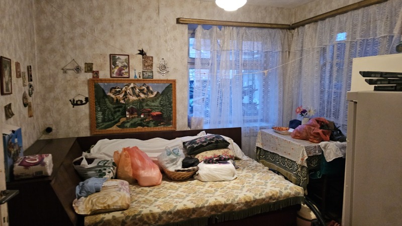 Myytävänä  Talo Plovdivin alue , Stambolijski , 90 neliömetriä | 45210232 - kuva [7]