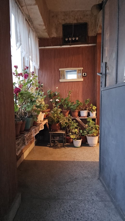 Myytävänä  Talo Plovdivin alue , Stambolijski , 90 neliömetriä | 45210232 - kuva [2]