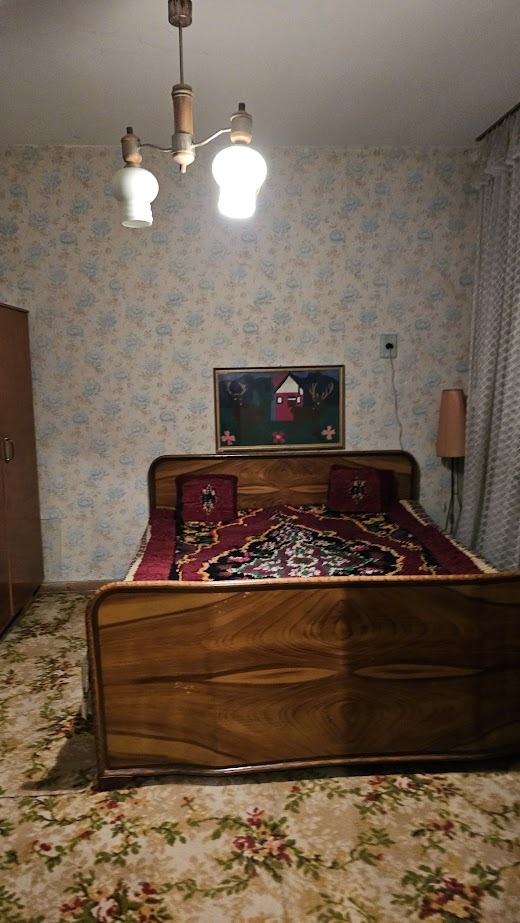 Myytävänä  Talo Plovdivin alue , Stambolijski , 90 neliömetriä | 45210232 - kuva [5]