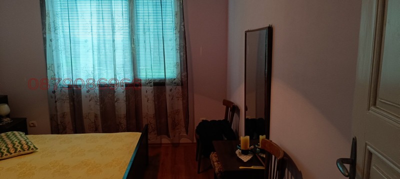 Продава КЪЩА, с. Петко Каравелово, област Велико Търново, снимка 12 - Къщи - 52877588