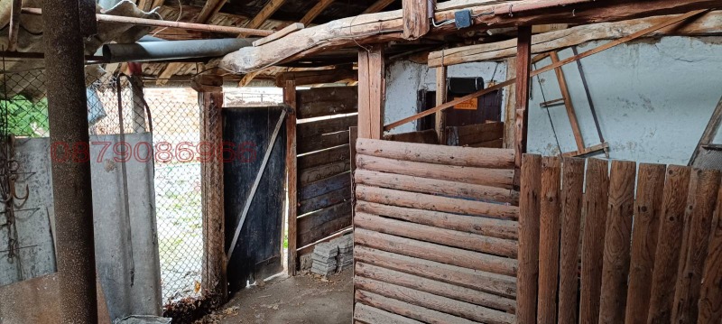 Продава КЪЩА, с. Петко Каравелово, област Велико Търново, снимка 5 - Къщи - 52877588