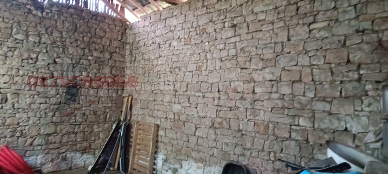 Продава КЪЩА, с. Петко Каравелово, област Велико Търново, снимка 2 - Къщи - 53159135