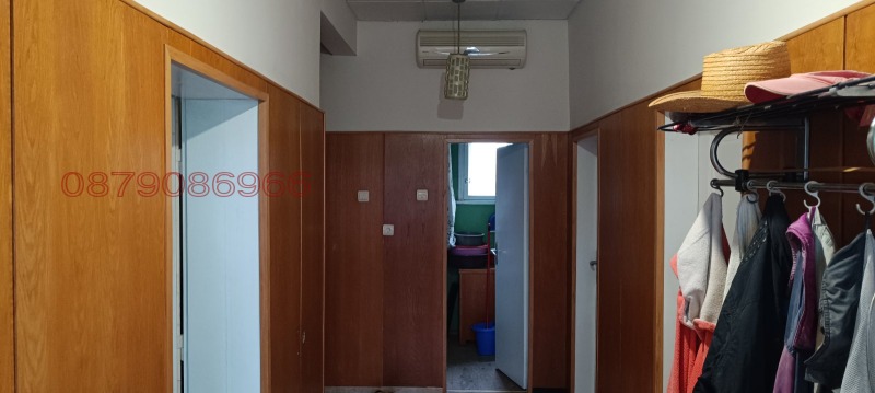 Продава КЪЩА, с. Петко Каравелово, област Велико Търново, снимка 14 - Къщи - 52877588