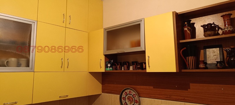 Продава КЪЩА, с. Петко Каравелово, област Велико Търново, снимка 9 - Къщи - 52877588