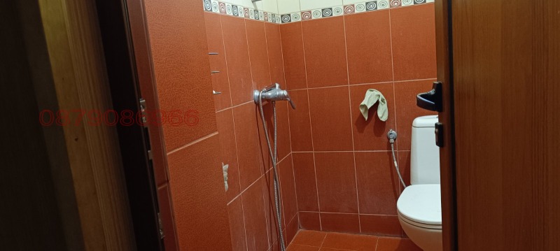 Продава КЪЩА, с. Петко Каравелово, област Велико Търново, снимка 11 - Къщи - 52877588