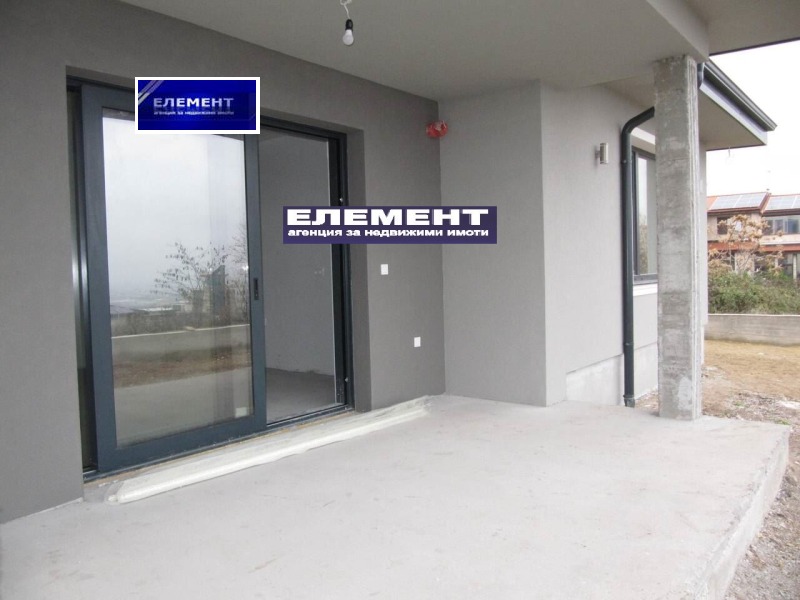 Продава КЪЩА, с. Марково, област Пловдив, снимка 3 - Къщи - 53252428