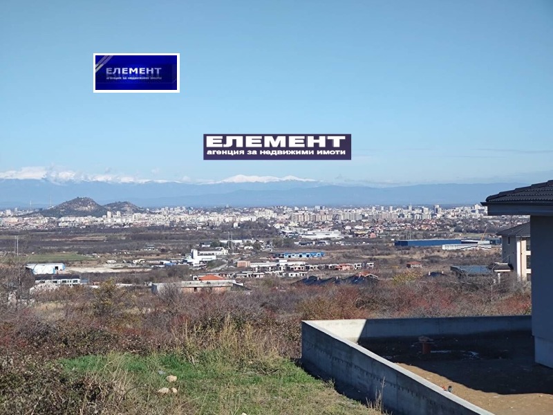 Продава КЪЩА, с. Марково, област Пловдив, снимка 8 - Къщи - 53252428