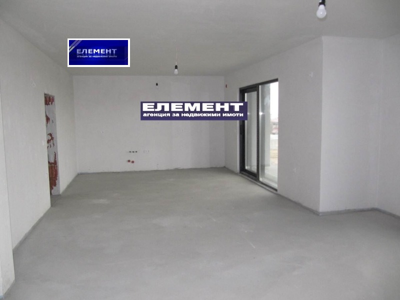 Продава КЪЩА, с. Марково, област Пловдив, снимка 2 - Къщи - 53252428