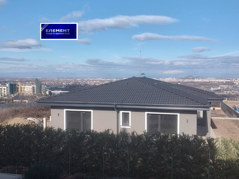 Продава КЪЩА, с. Марково, област Пловдив, снимка 11 - Къщи - 53252428