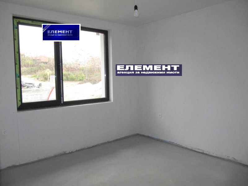 Продава КЪЩА, с. Марково, област Пловдив, снимка 5 - Къщи - 53252428