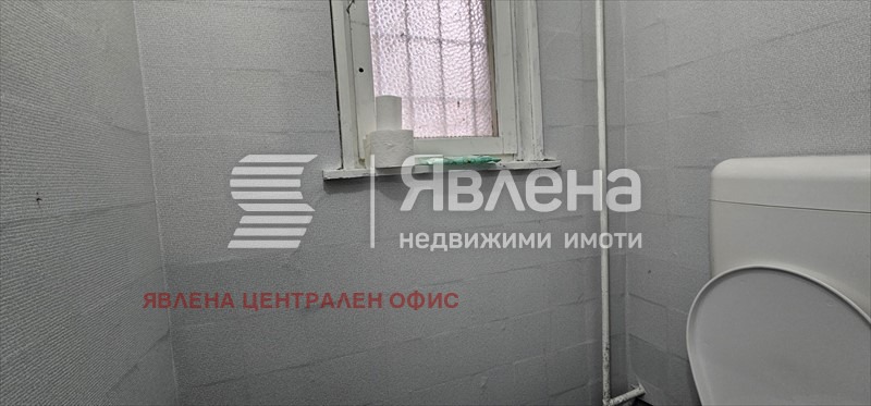 Продава МАГАЗИН, гр. София, Младост 2, снимка 7 - Магазини - 53687498