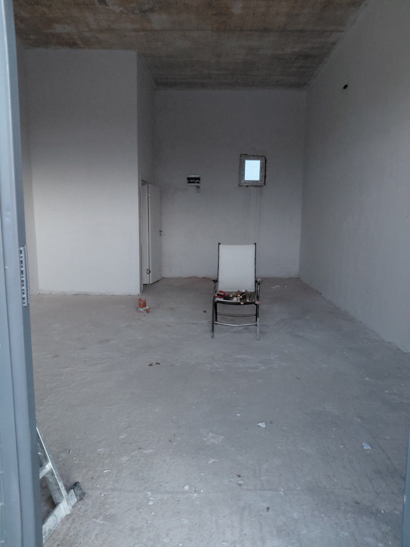 Продава ПРОМ. ПОМЕЩЕНИЕ, гр. Асеновград, област Пловдив, снимка 6 - Производствени сгради - 52562568