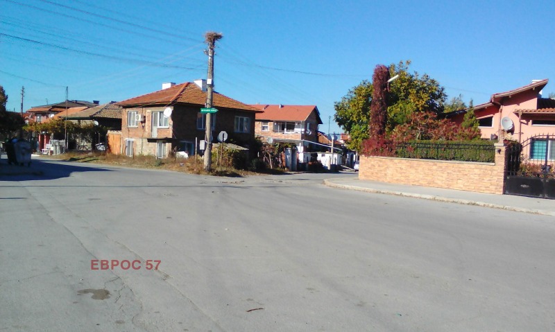 Продава ПАРЦЕЛ, с. Първенец, област Пловдив, снимка 14 - Парцели - 42580784