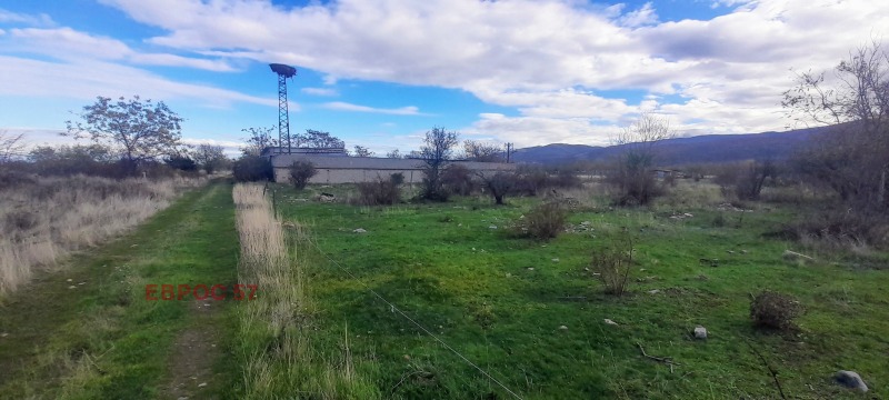 Продава ПАРЦЕЛ, с. Първенец, област Пловдив, снимка 7 - Парцели - 42580784