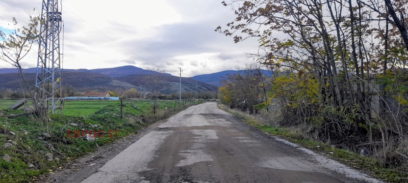 Продава ПАРЦЕЛ, с. Първенец, област Пловдив, снимка 13 - Парцели - 42580784