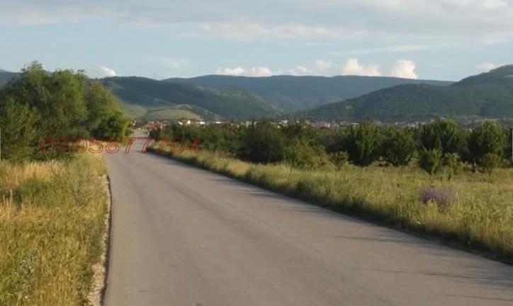 Продава ПАРЦЕЛ, с. Белащица, област Пловдив