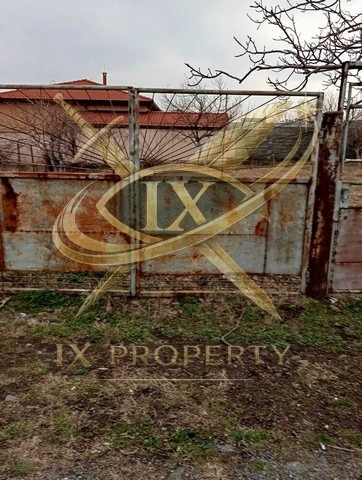 Продава ПАРЦЕЛ, гр. Бургас, Банево, снимка 2 - Парцели - 54277561