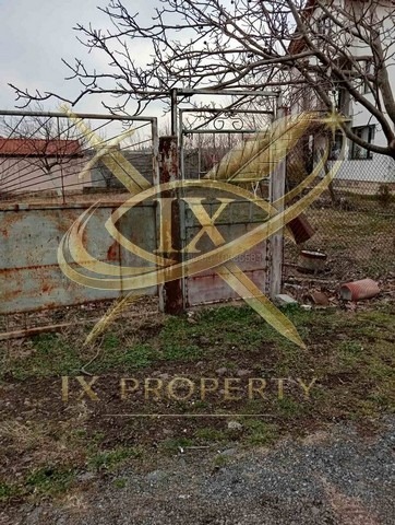 Продава ПАРЦЕЛ, гр. Бургас, Банево, снимка 3 - Парцели - 54277561