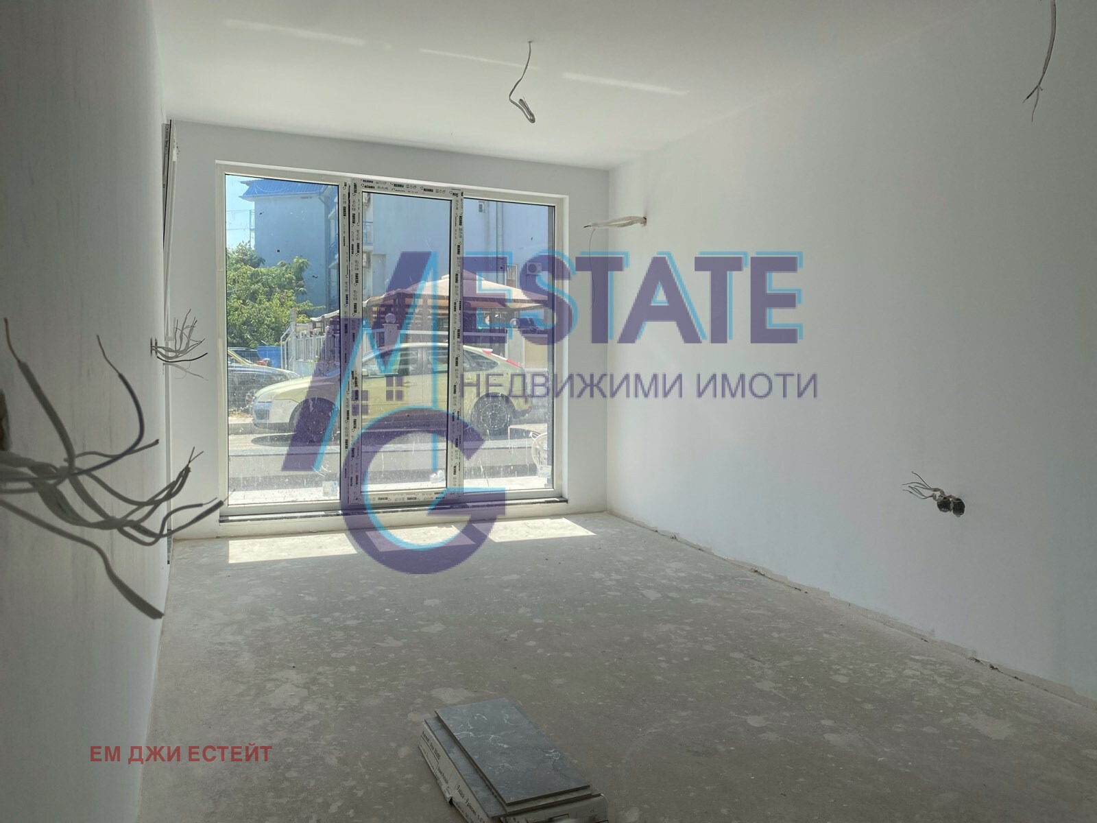 Продава 2-СТАЕН, с. Равда, област Бургас, снимка 5 - Апартаменти - 53672314