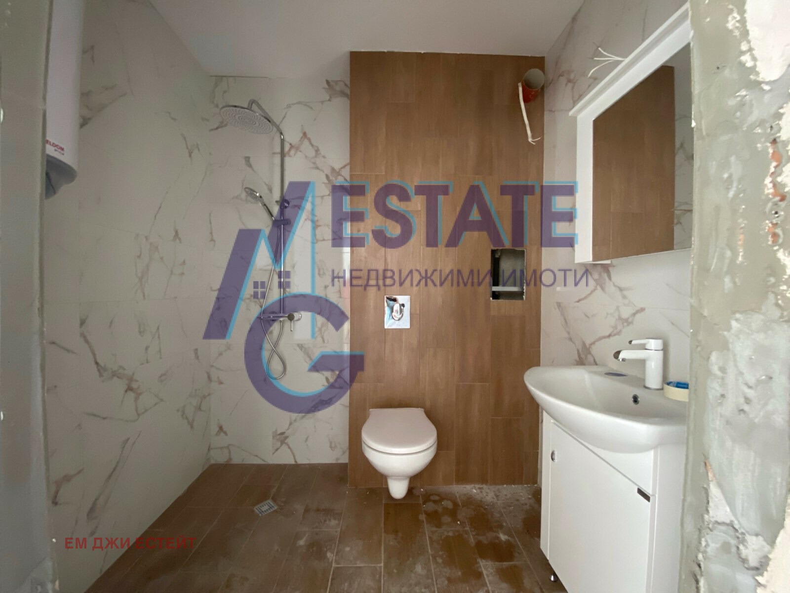 Продава 2-СТАЕН, с. Равда, област Бургас, снимка 7 - Апартаменти - 53672314