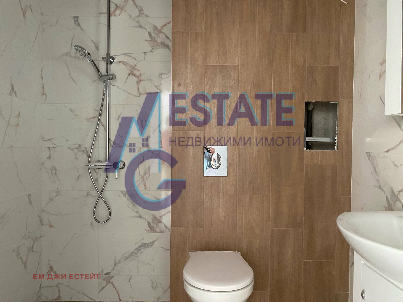 Продава 2-СТАЕН, с. Равда, област Бургас, снимка 6 - Апартаменти - 53672314