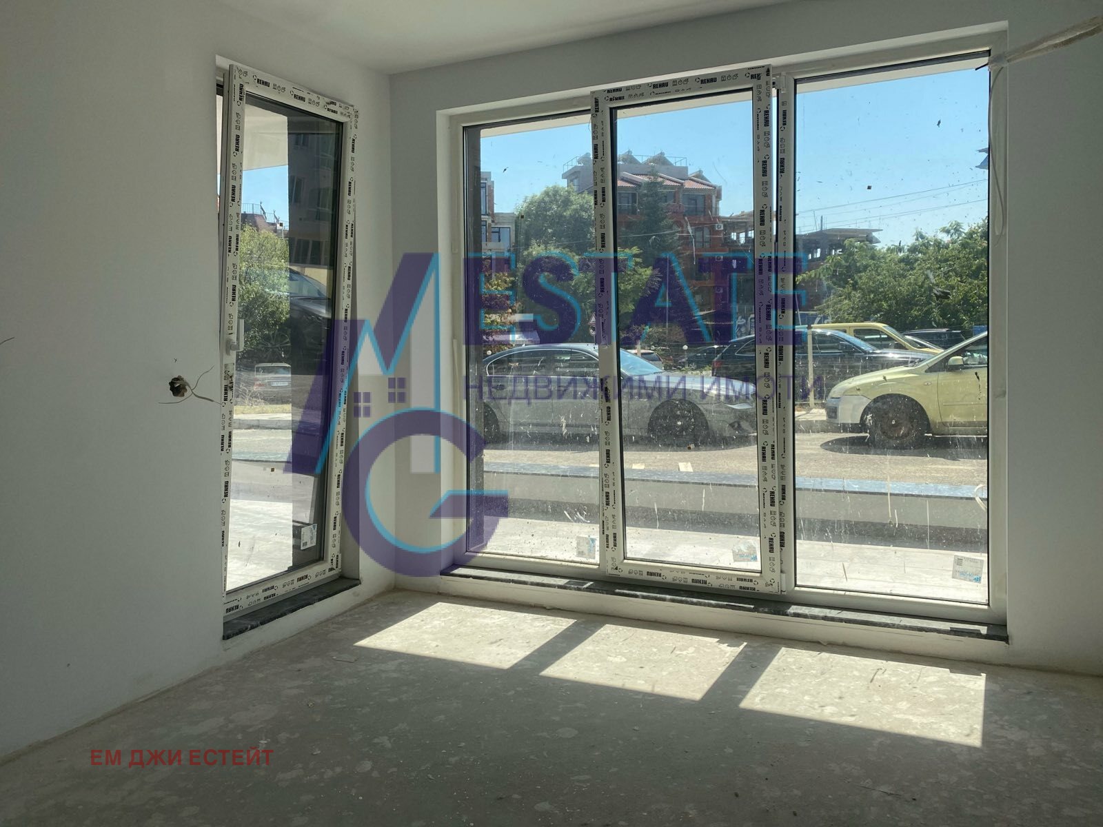 Продава 2-СТАЕН, с. Равда, област Бургас, снимка 2 - Апартаменти - 53672314