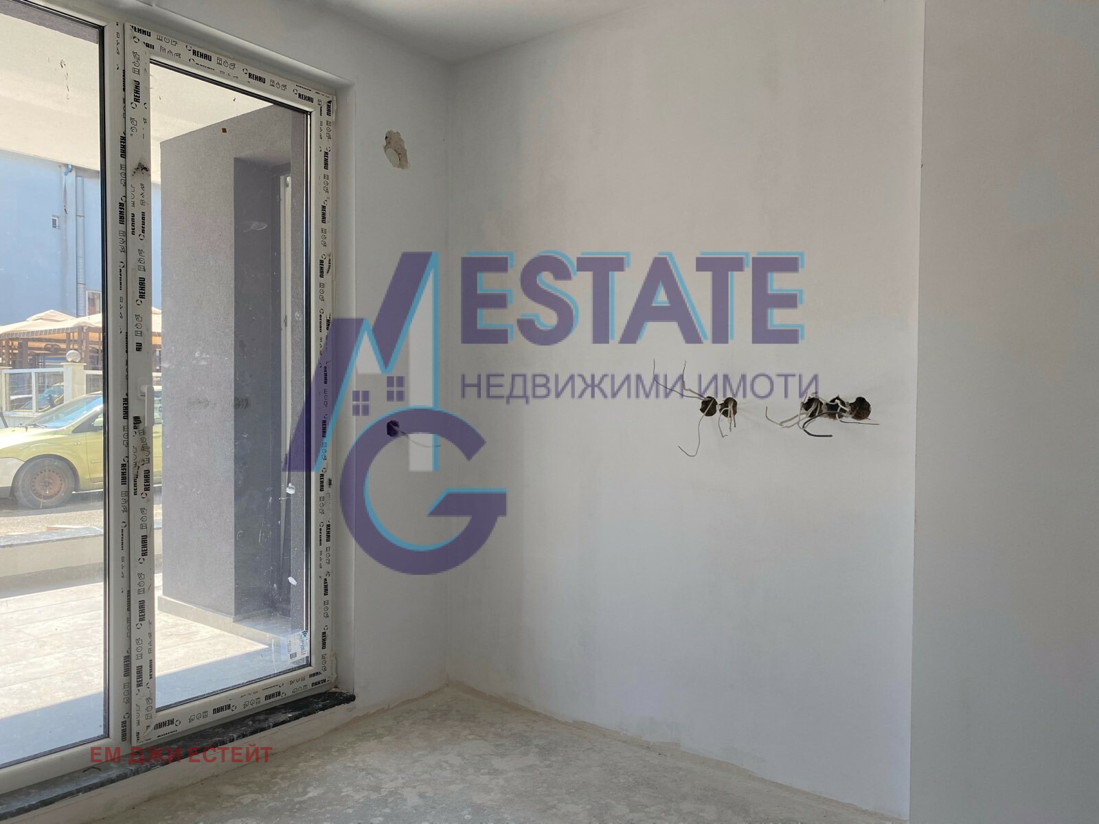 Продава 2-СТАЕН, с. Равда, област Бургас, снимка 3 - Апартаменти - 53672314