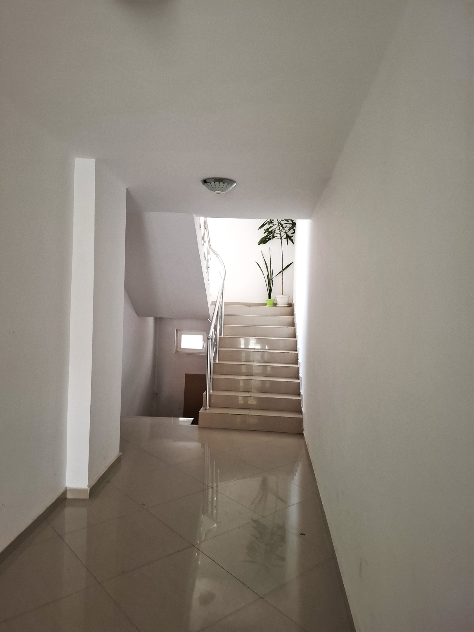 Продава 2-СТАЕН, гр. Бургас, Сарафово, снимка 11 - Апартаменти - 55280605