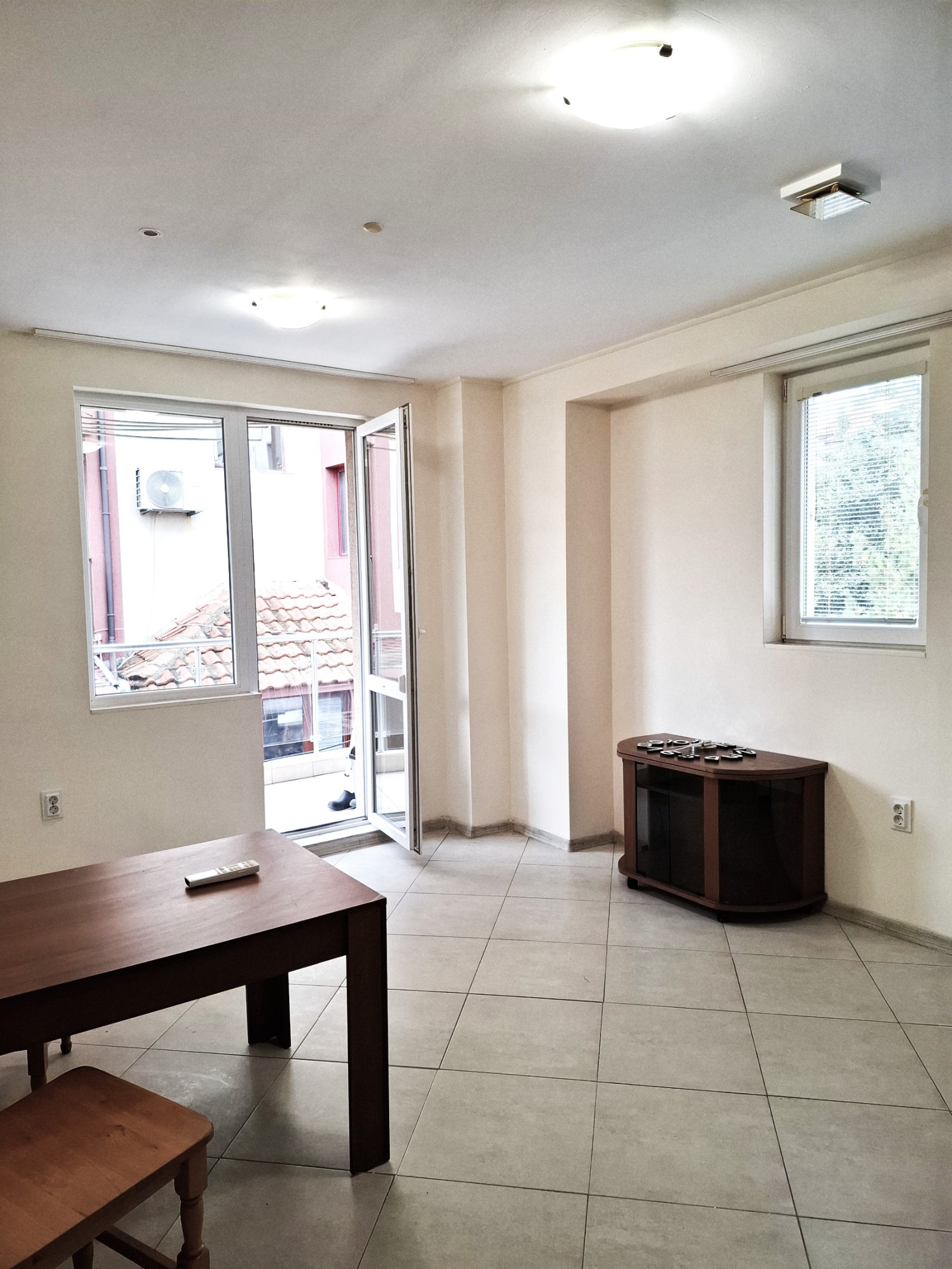Продава 2-СТАЕН, гр. Бургас, Сарафово, снимка 4 - Апартаменти - 55280605