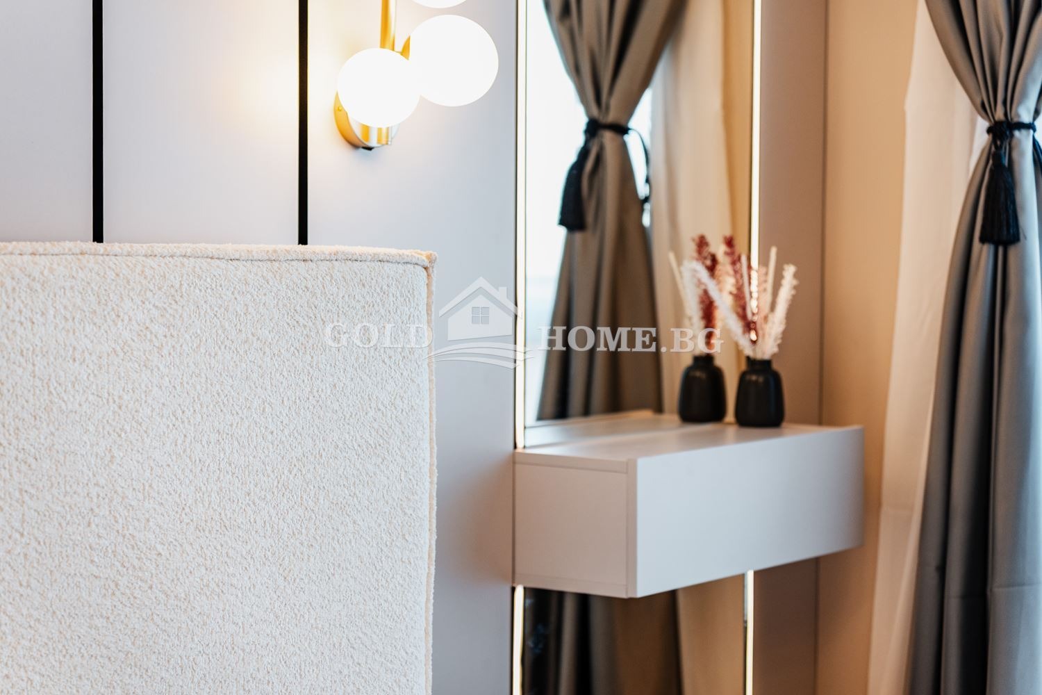 Продава 2-СТАЕН, гр. Пловдив, Южен, снимка 11 - Апартаменти - 54644653