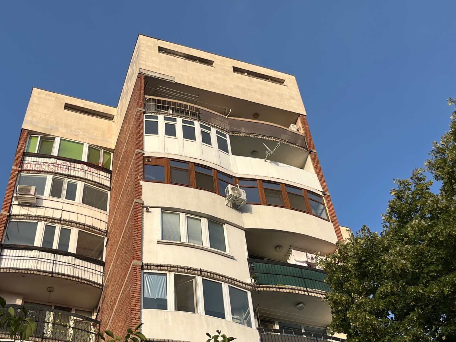 Продава 2-СТАЕН, гр. Севлиево, област Габрово