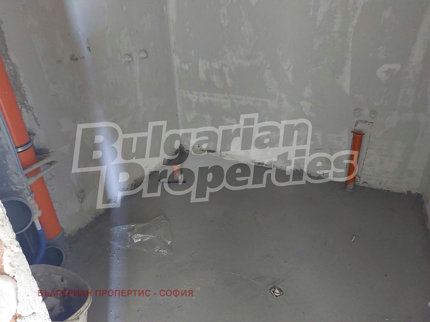 Продава 3-СТАЕН, гр. София, Младост 1А, снимка 2 - Апартаменти - 53785233