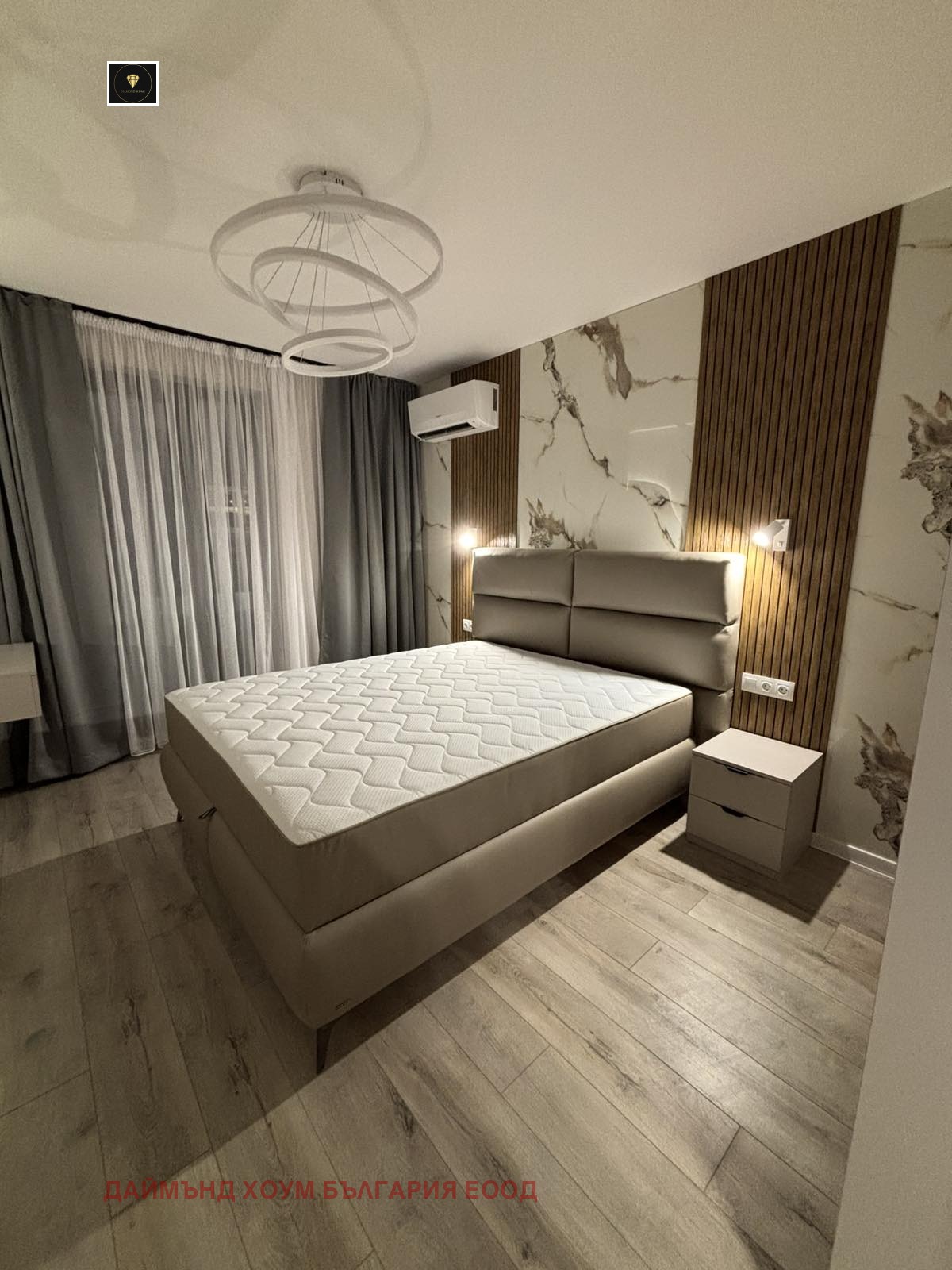 Продава 3-СТАЕН, гр. Пловдив, Тракия, снимка 5 - Апартаменти - 53822877