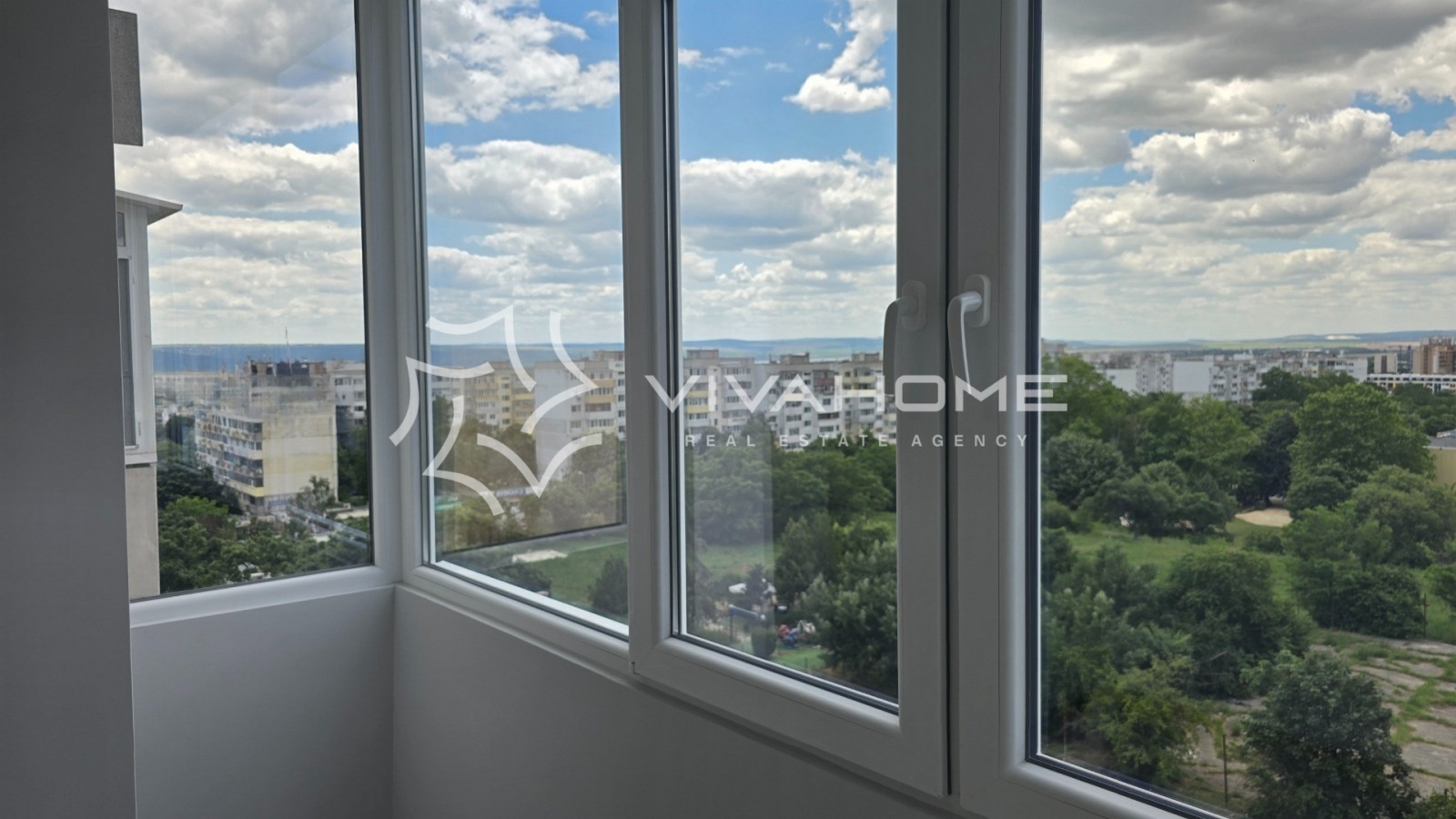 Продава 3-СТАЕН, гр. Варна, Възраждане 2, снимка 9 - Апартаменти - 55112432
