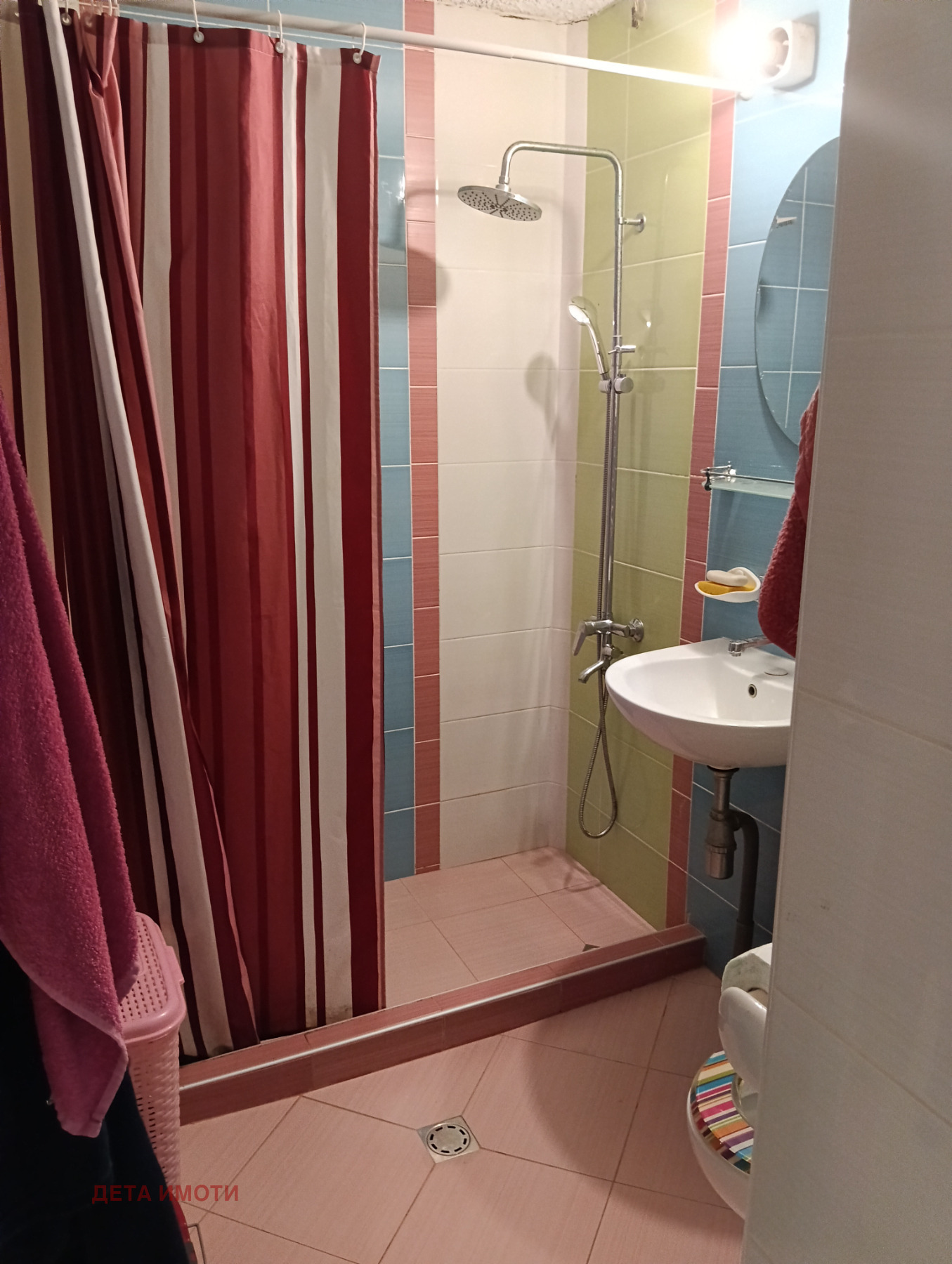 Продава 3-СТАЕН, гр. София, Овча купел 1, снимка 9 - Апартаменти - 55695738