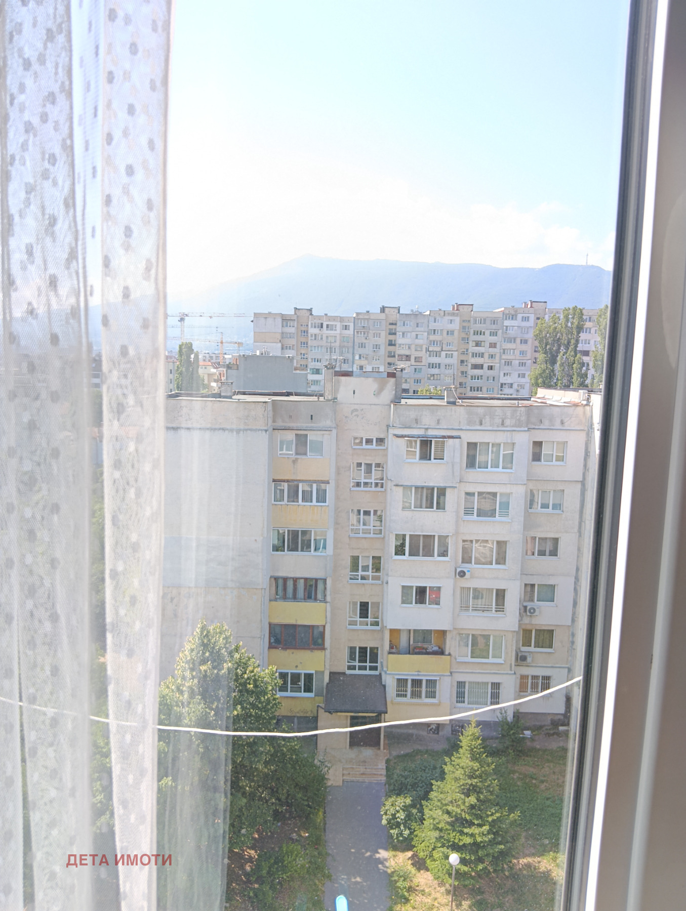 Продава 3-СТАЕН, гр. София, Овча купел 1, снимка 7 - Апартаменти - 55695738