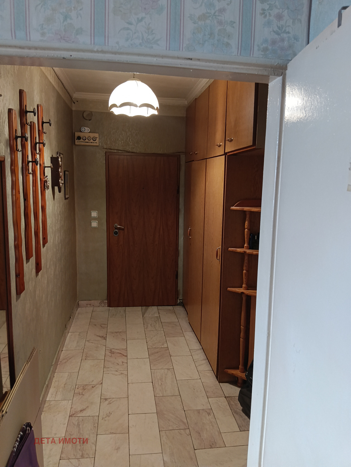 Продава 3-СТАЕН, гр. София, Овча купел 1, снимка 13 - Апартаменти - 55695738