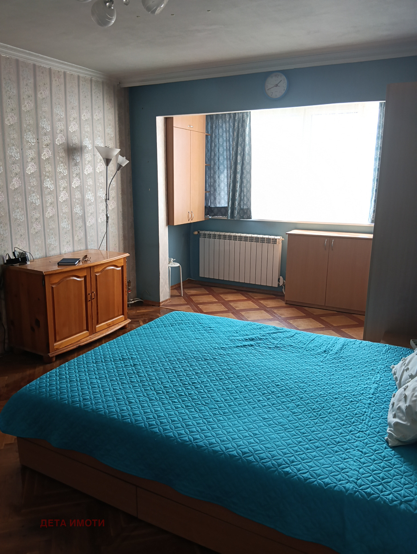 Продава 3-СТАЕН, гр. София, Овча купел 1, снимка 6 - Апартаменти - 55695738