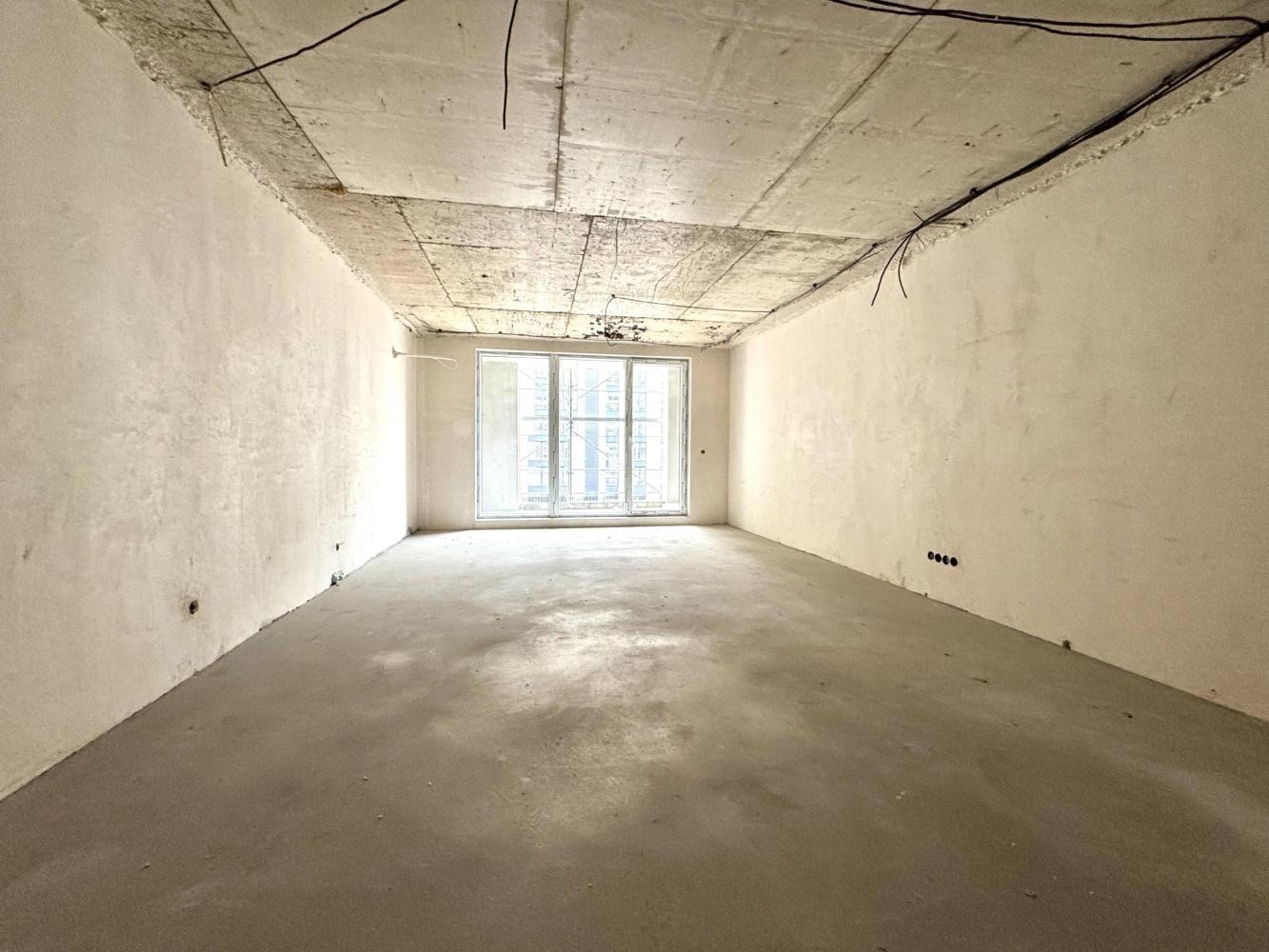 Продава 3-СТАЕН, гр. Варна, Левски 1, снимка 3 - Апартаменти - 55986048