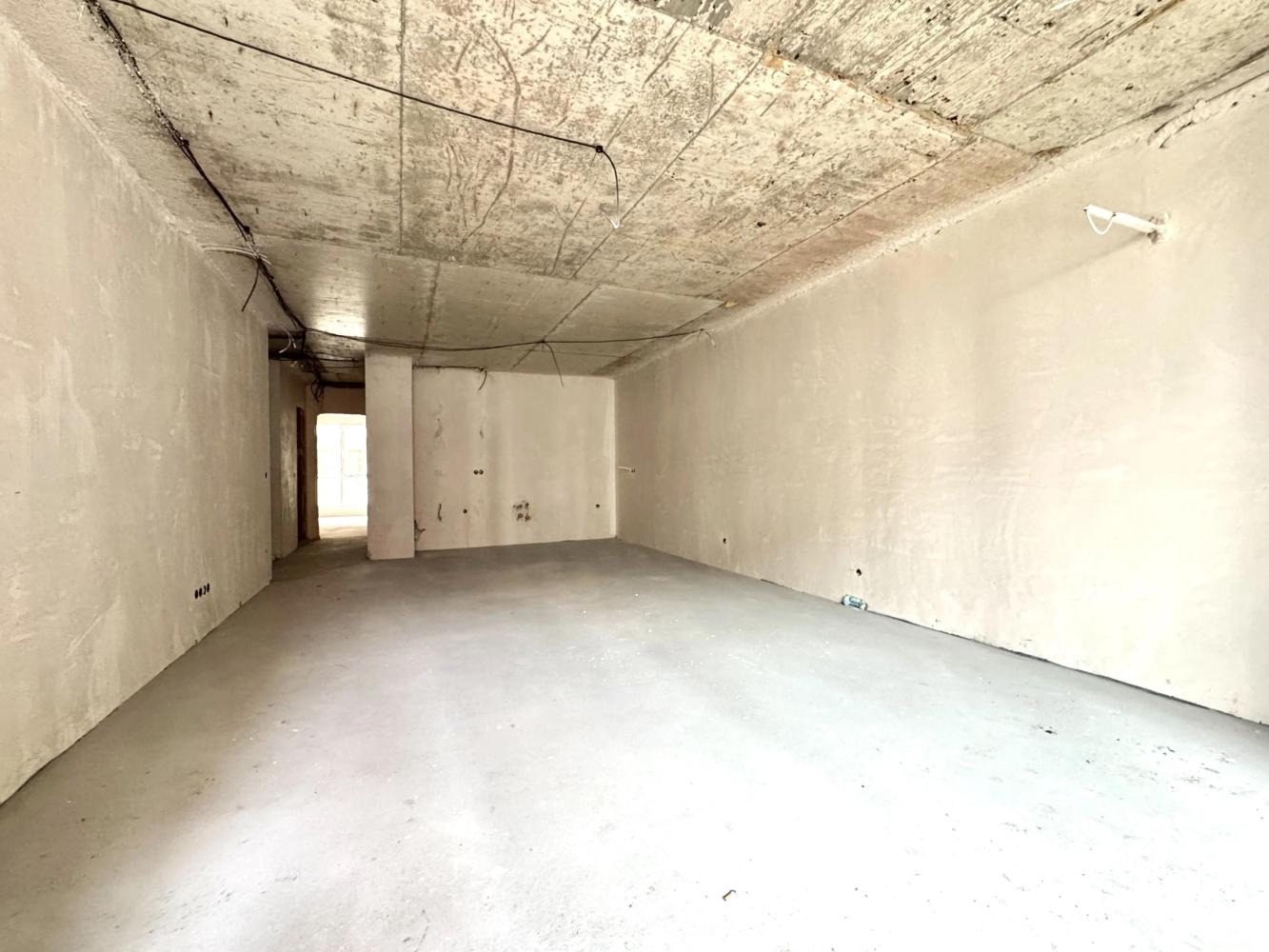 Продава 3-СТАЕН, гр. Варна, Левски 1, снимка 2 - Апартаменти - 55986048